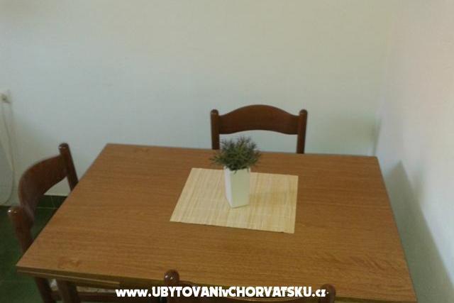 Appartements Jadra  – foto 6