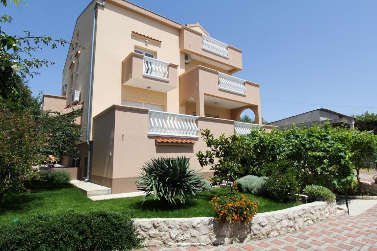 Appartements Kala – foto 2