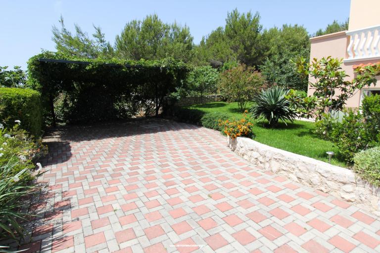 Appartements Kala – foto 3