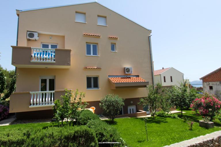 Appartements Kala – foto 5