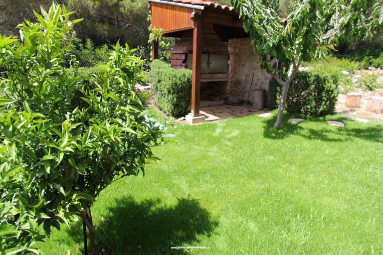 Appartements Kala – foto 7