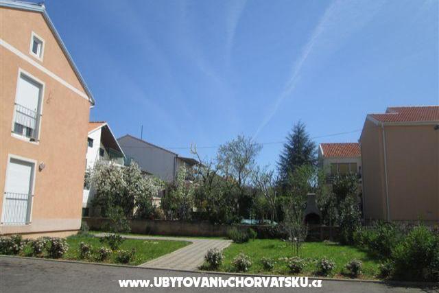 Appartements Kalova – foto 13