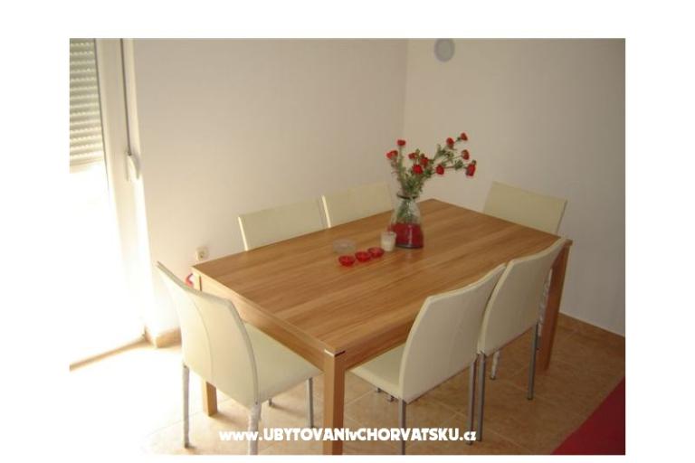 Appartements Kalova – foto 16