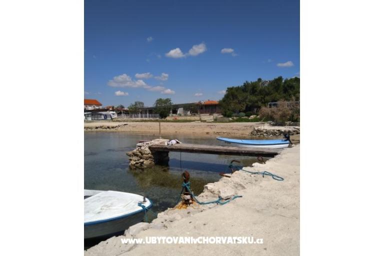 Appartements Lada – foto 7