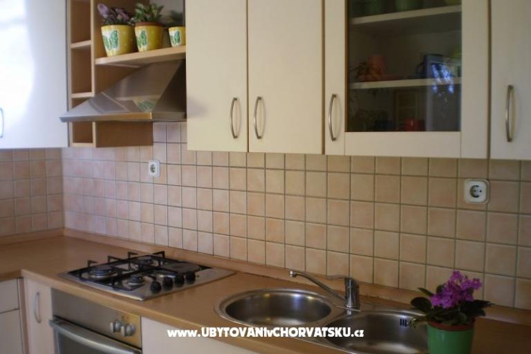 Appartements Liđa – foto 10