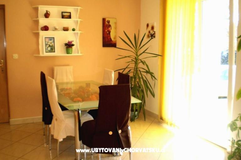 Appartements Liđa – foto 12