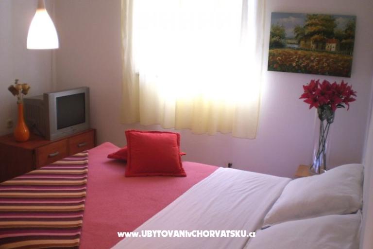 Appartements Liđa – foto 13