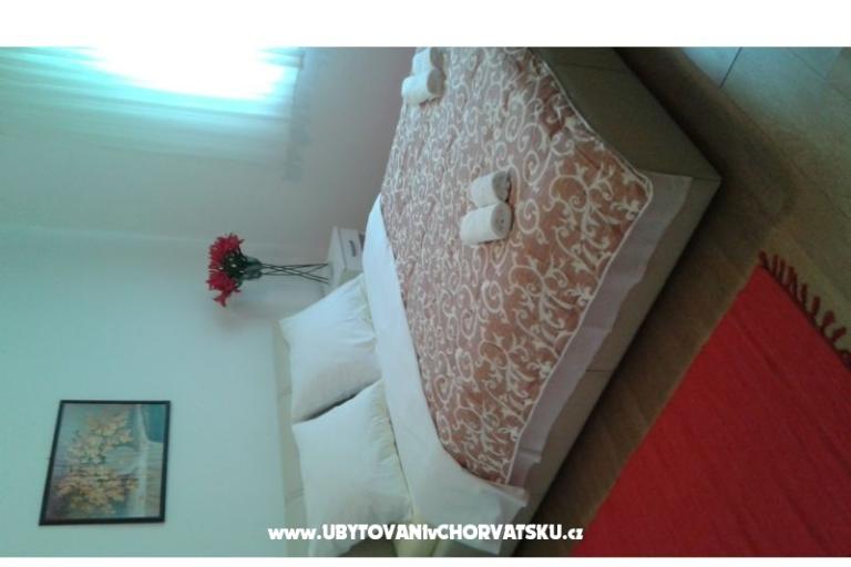 Appartements Liđa – foto 14