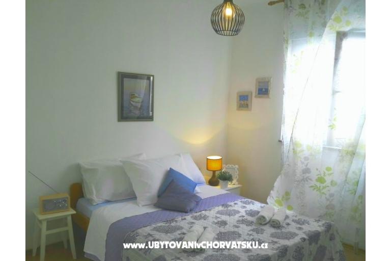 Appartements Liđa – foto 15