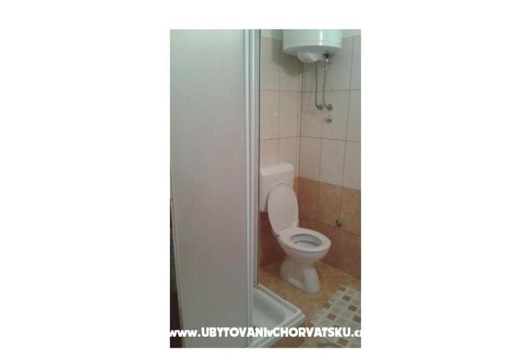 Appartements Liđa – foto 17