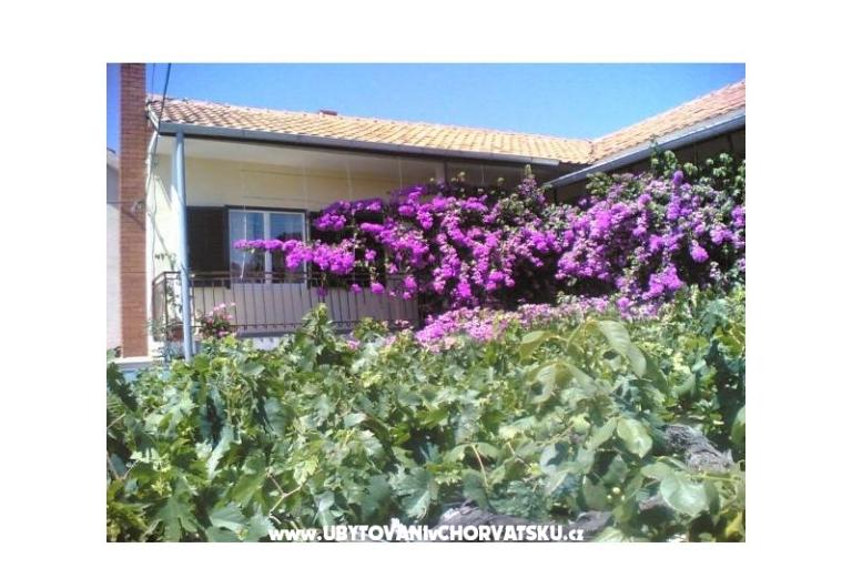 Appartements Liđa – foto 18