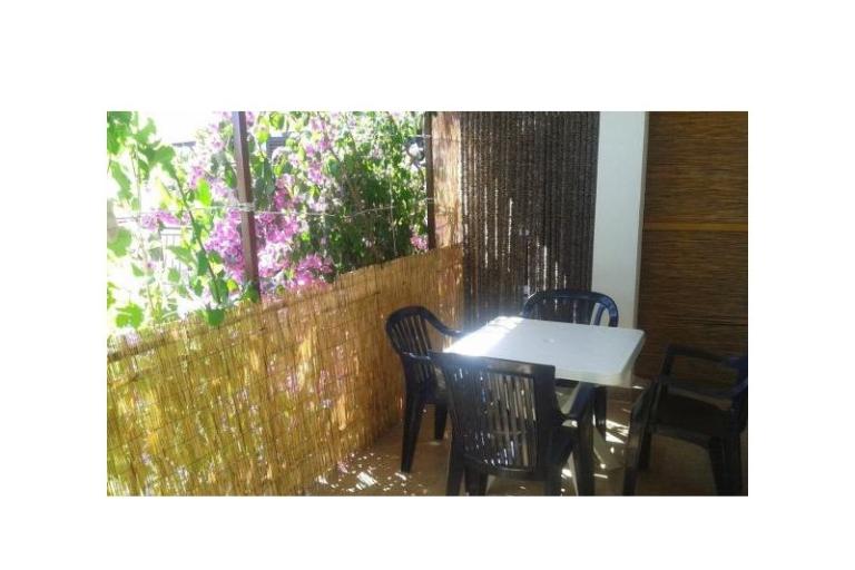 Appartements Liđa – foto 2