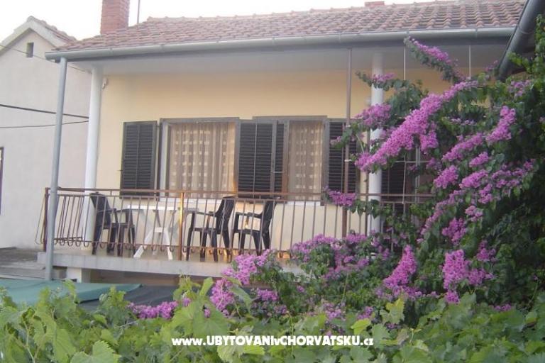 Appartements Liđa – foto 3