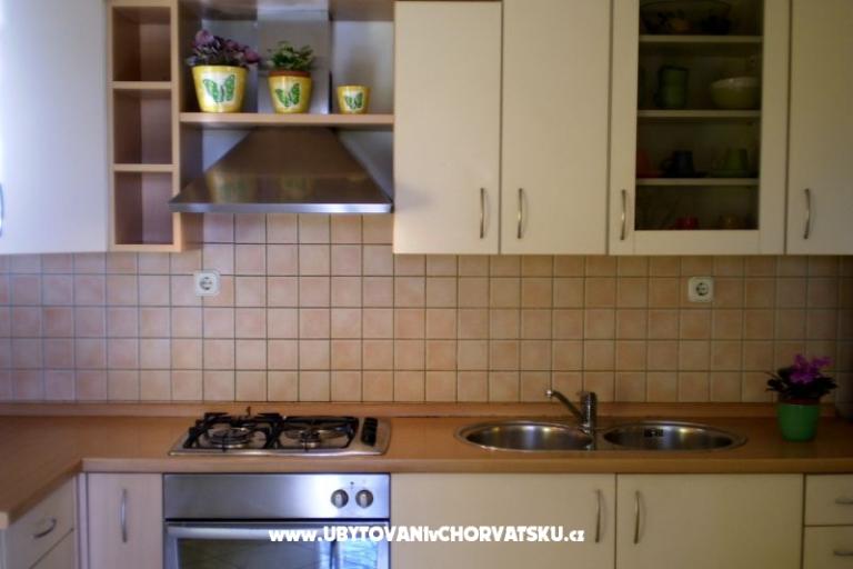 Appartements Liđa – foto 5