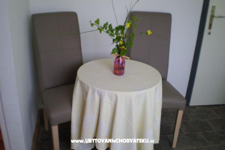 Appartements Lidija – foto 18