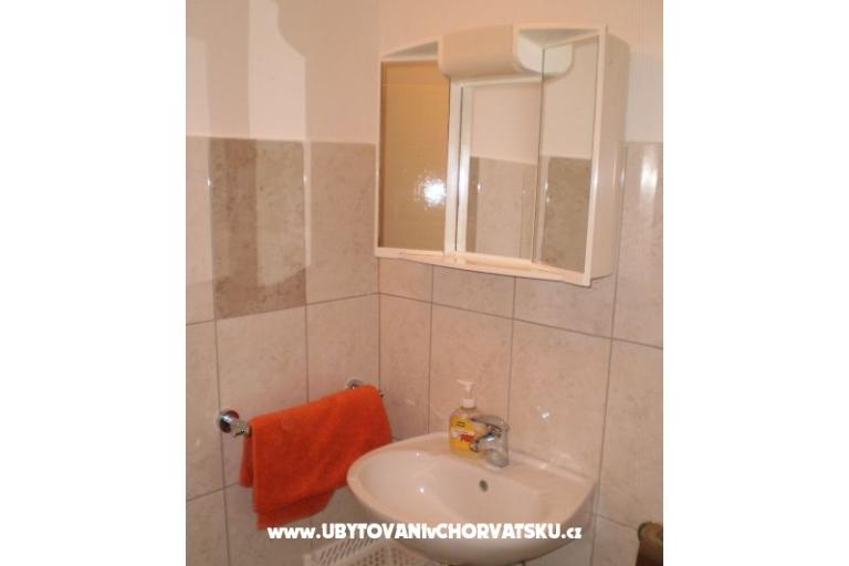 Appartements Lidija – foto 6
