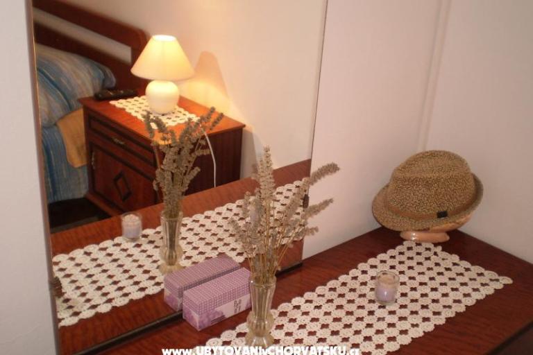 Appartements Lidija – foto 8