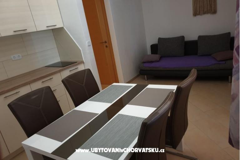 Appartements Lukić – foto 10