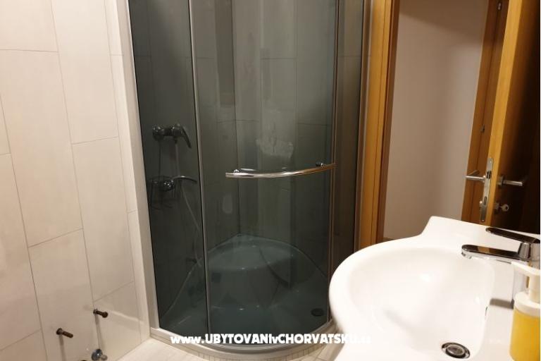 Appartements Lukić – foto 12