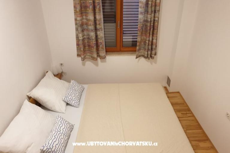 Appartements Lukić – foto 13