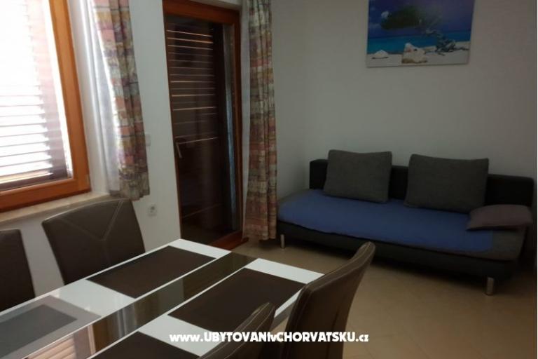 Appartements Lukić – foto 16