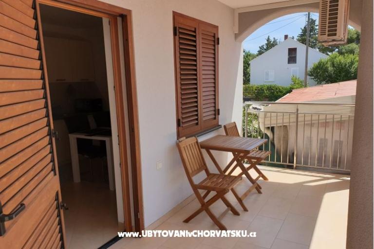 Appartements Lukić – foto 17