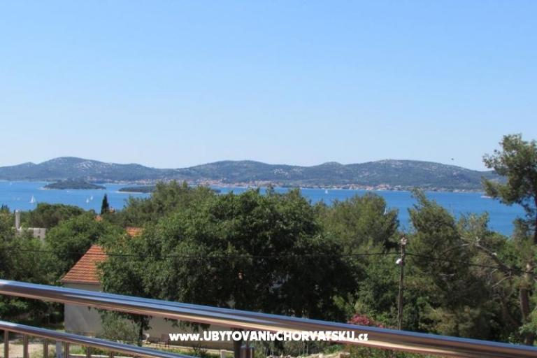 Appartements Lukić – foto 3