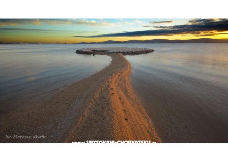 Appartements Lukić – foto 4