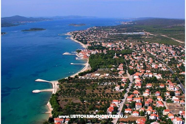 Appartements Lukić – foto 6