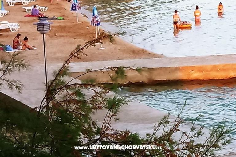 Appartements Lukić – foto 7