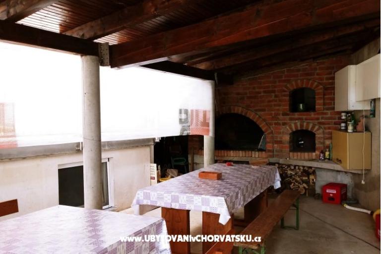 Appartements Lukić – foto 8