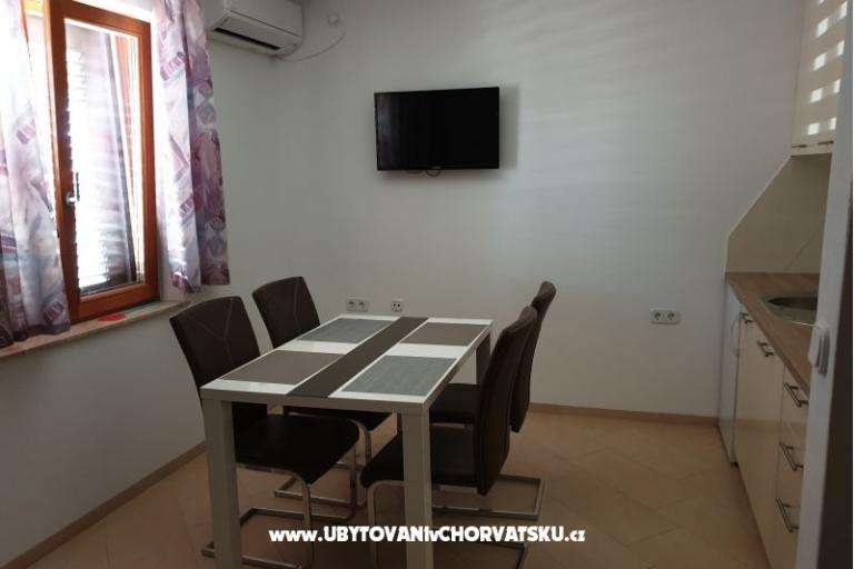 Appartements Lukić – foto 9