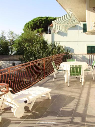 Appartements Luna – foto 2