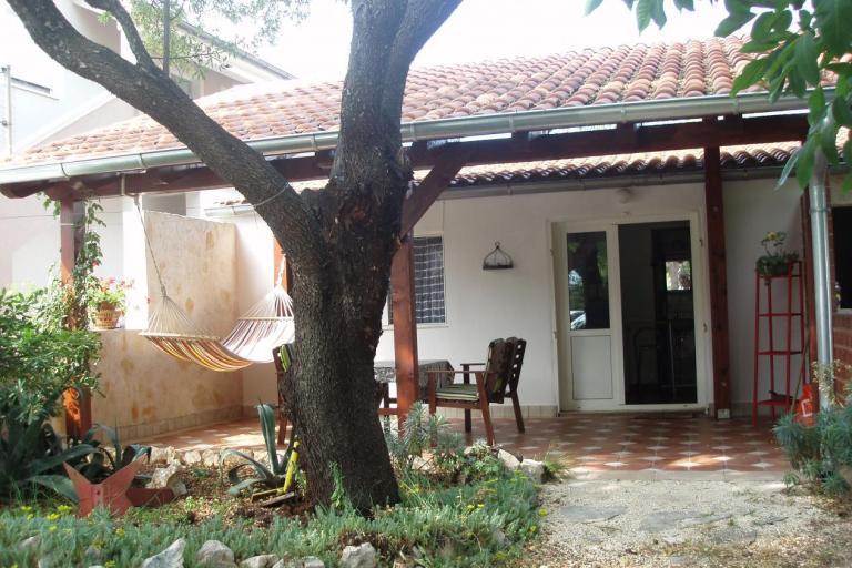 Appartements Luna – foto 4