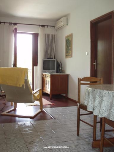 Appartements Luna – foto 6