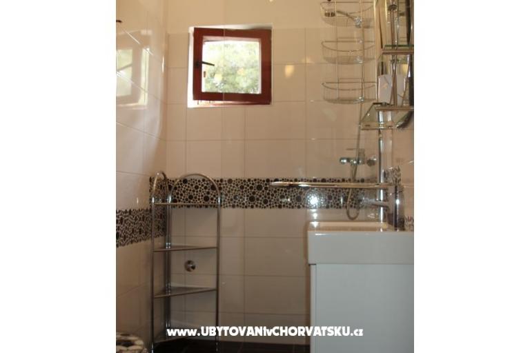 Appartements Luna – foto 7