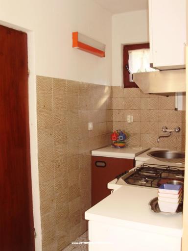 Appartements Luna – foto 8