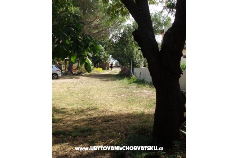 Appartements Luna – foto 9