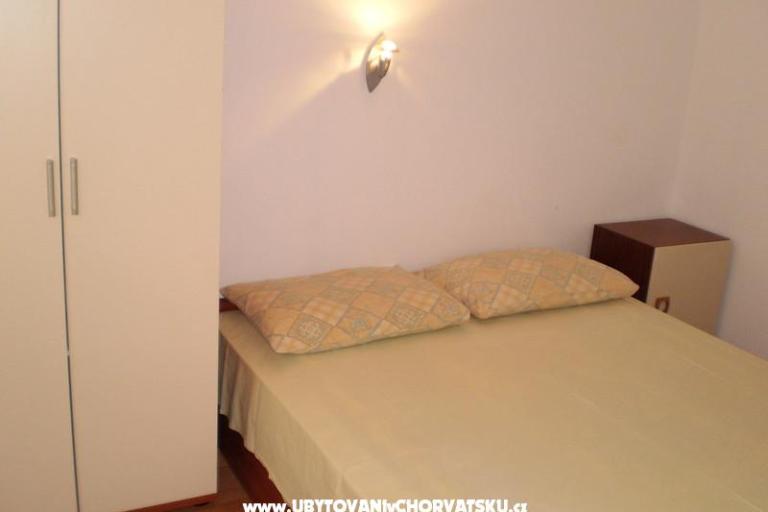 Appartements Mandić Zoran  – foto 13