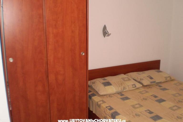 Appartements Mandić Zoran  – foto 3