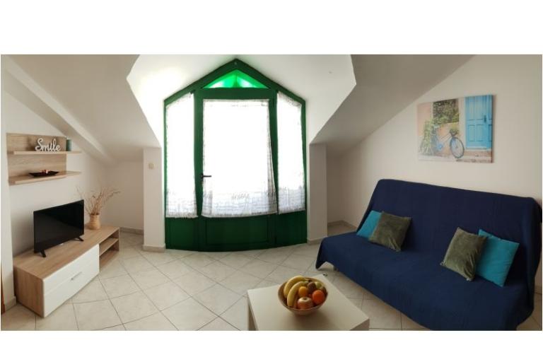 Appartements Marina – foto 9