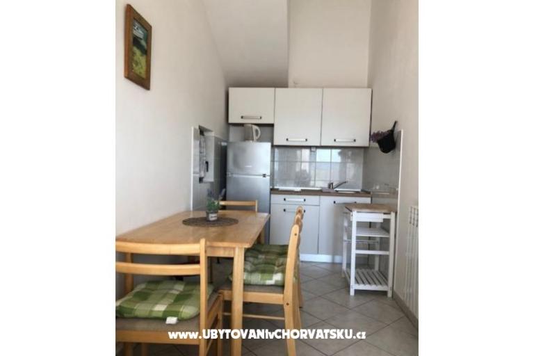 Appartements Marina – foto 10