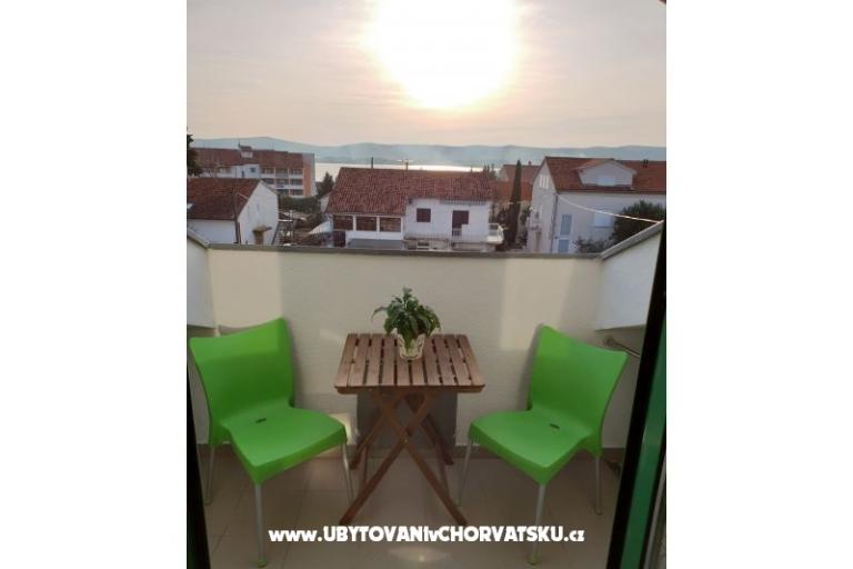 Appartements Marina – foto 11