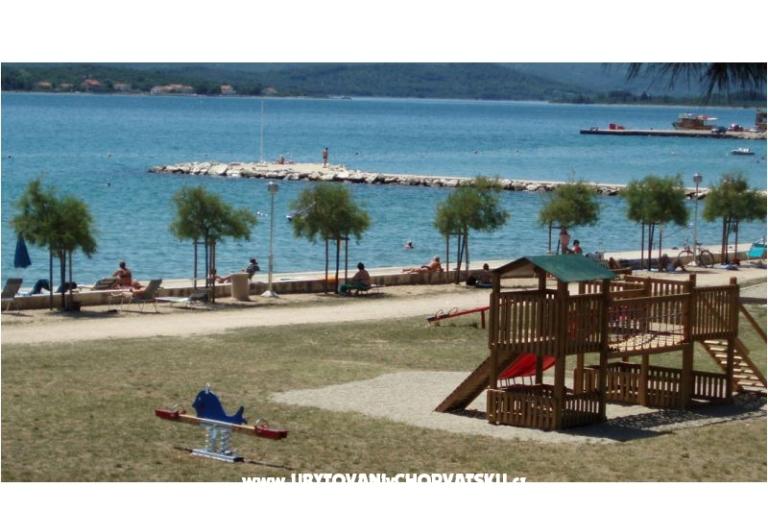 Appartements Marina – foto 12