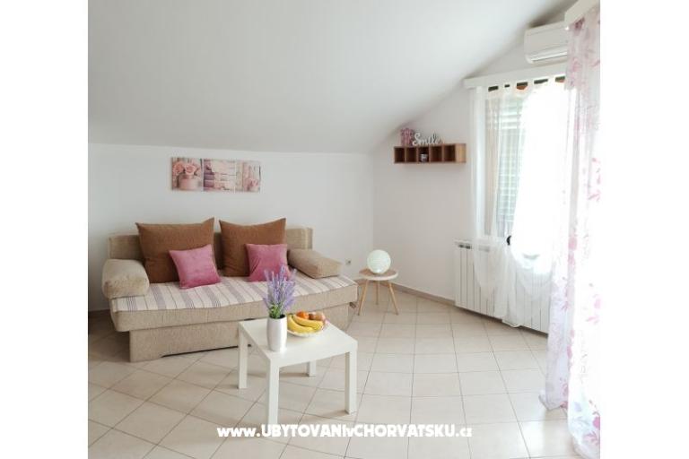 Appartements Marina – foto 13