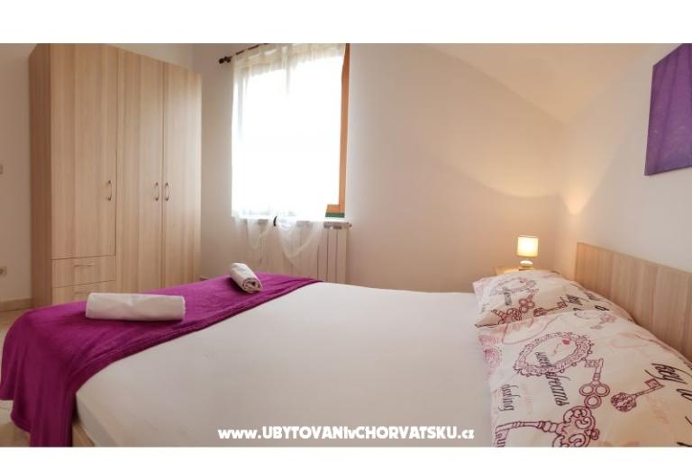 Appartements Marina – foto 14