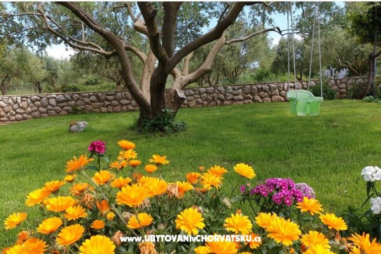 Appartements Marina – foto 15