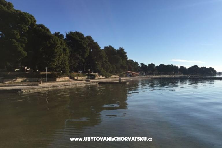 Appartements Marina – foto 16