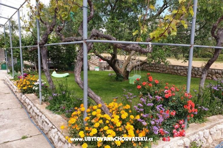 Appartements Marina – foto 2