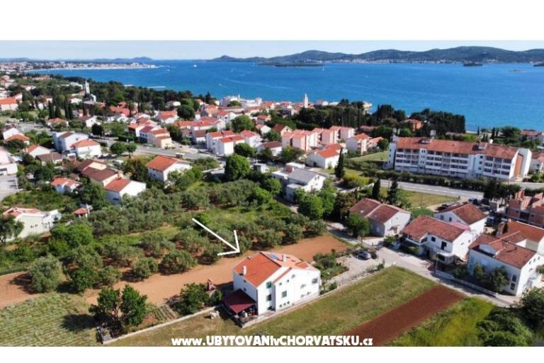 Appartements Marina – foto 3